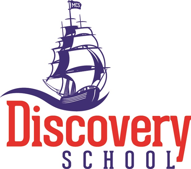 Discovery School at Bellwood is now accepting applications